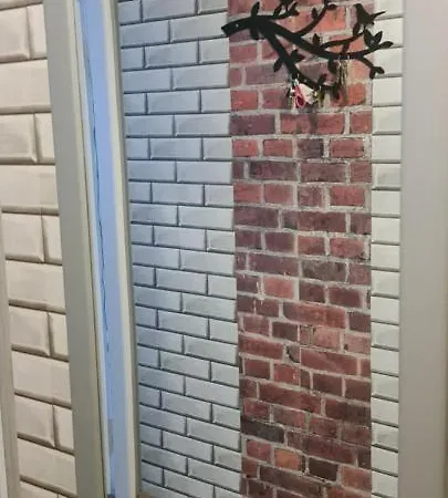 Apartament Nad Morzem Колобжег