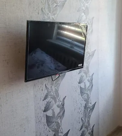 Апартаменти Apartament Nad Morzem